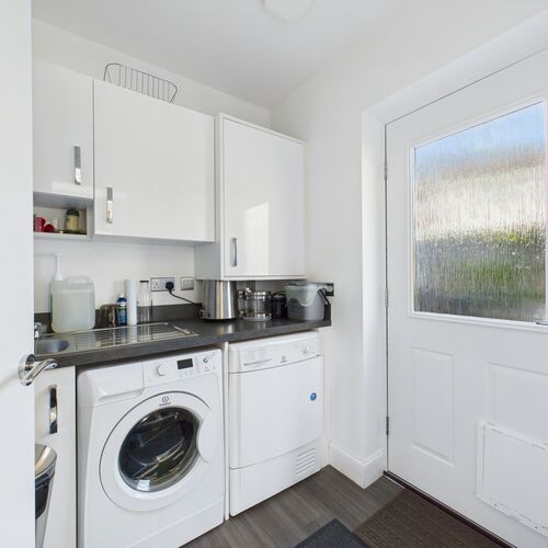 16 Martnaham Way, Alloway