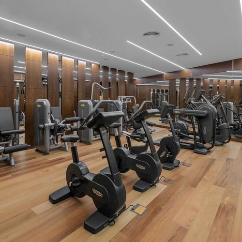 Royal Hideaway Corales Beach - Adults only by Barcelo