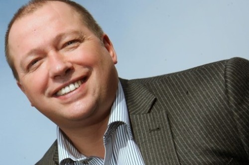 Nu-Staff Strikes Gold with New Non-Executive Director