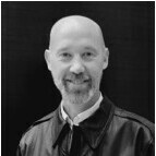 Coaching Solutions | Global Kindness Institute | Kindness in business and performance | Kindness in leadership and innovation | Kindness and workplace culture