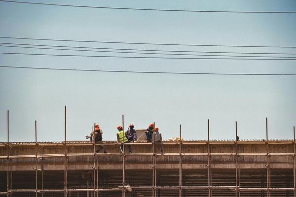 Compensation in relation section 6 (1) and section (2) works.