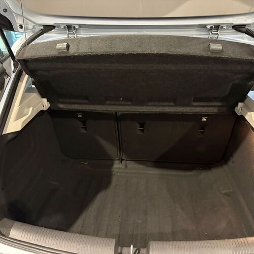 2015 (65) VAUXHALL ASTRA 1.6 CDTi DIESEL TECHLINE 5 DOOR 