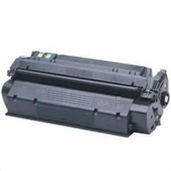 C-Q2613X (13X)