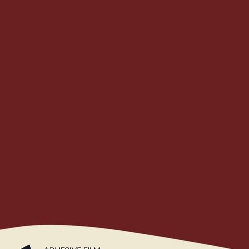 Cover Styl'® - Bordeux - NF04