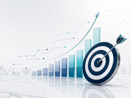 Services | Remon Consulting | Broadcast and Media Consultant in Riyadh, Jeddah and London  | Market Research in Saudia Arabia, London and Surrey  | Leadership Development Trainer Coach Saudia Arabia and London