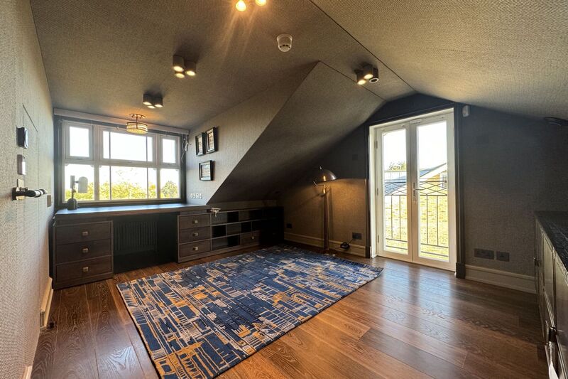 Home Renovations | West360 Construction Ltd | Premium Construction &amp; Renovations in London | Building Contractors London, Cambridge and Oxford | Bathroom and Kitchen Renovations London UK