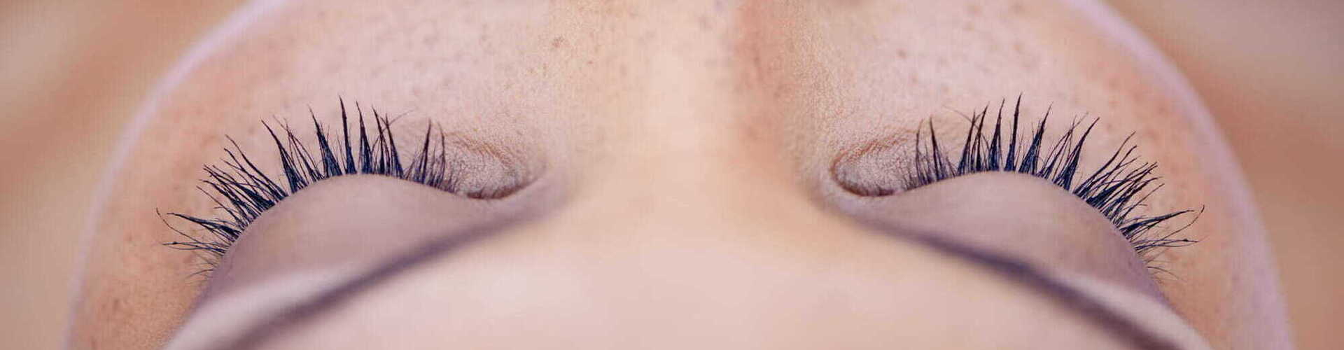 Testimonials | La Sarenne Aesthetics  | Aesthetics treatments Esher  | Botox clinic Surrey | Dermal fillers Kingston