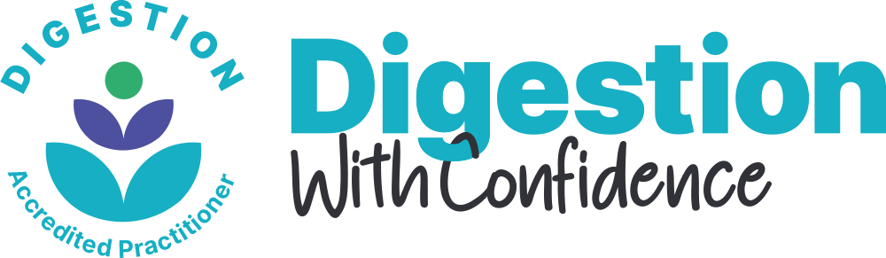 Digestion with confidence