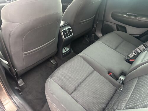 KIA Sportage 2 1.6 GDi ISG 5dr