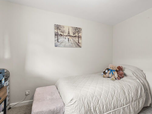 Lathallan Drive, Polmont, FK2 0PD