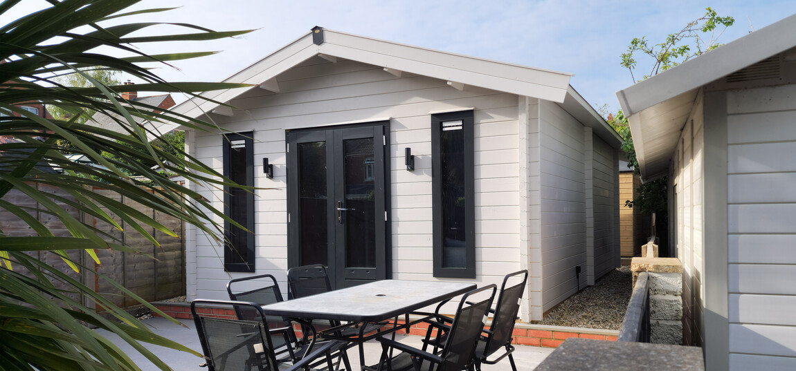 Painting & aftercare