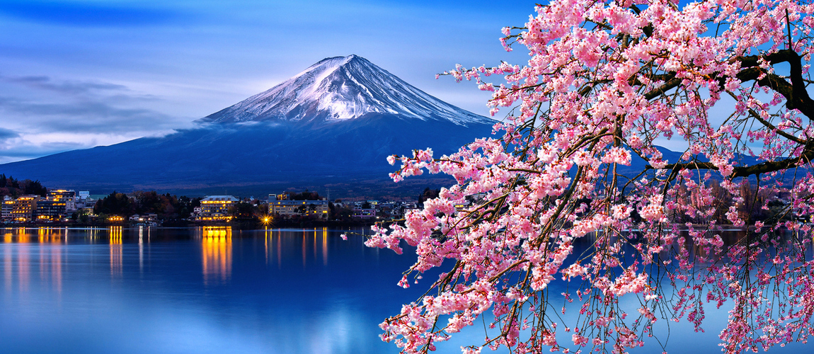 Exclusive Luxury Holidays for HNWIs