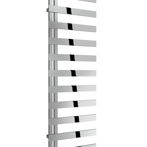 Reina CAPELLI Stainless Steel collection