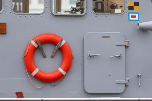 Watertight Contracts and Agreements for Small Businesses