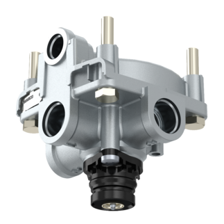 9730110000 Relay Valve