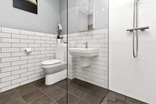 Wannock Lane, Eastbourne