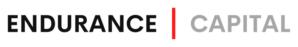 Endurance Capital | Private Equity for UK Businesses | Family Office Investment UK | Regional Business Investors UK