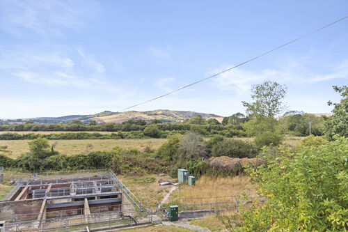 Aberdale Road, Polegate
