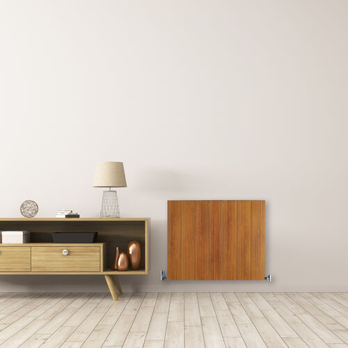 Ultraheat Porte - PRICES STARTING FROM