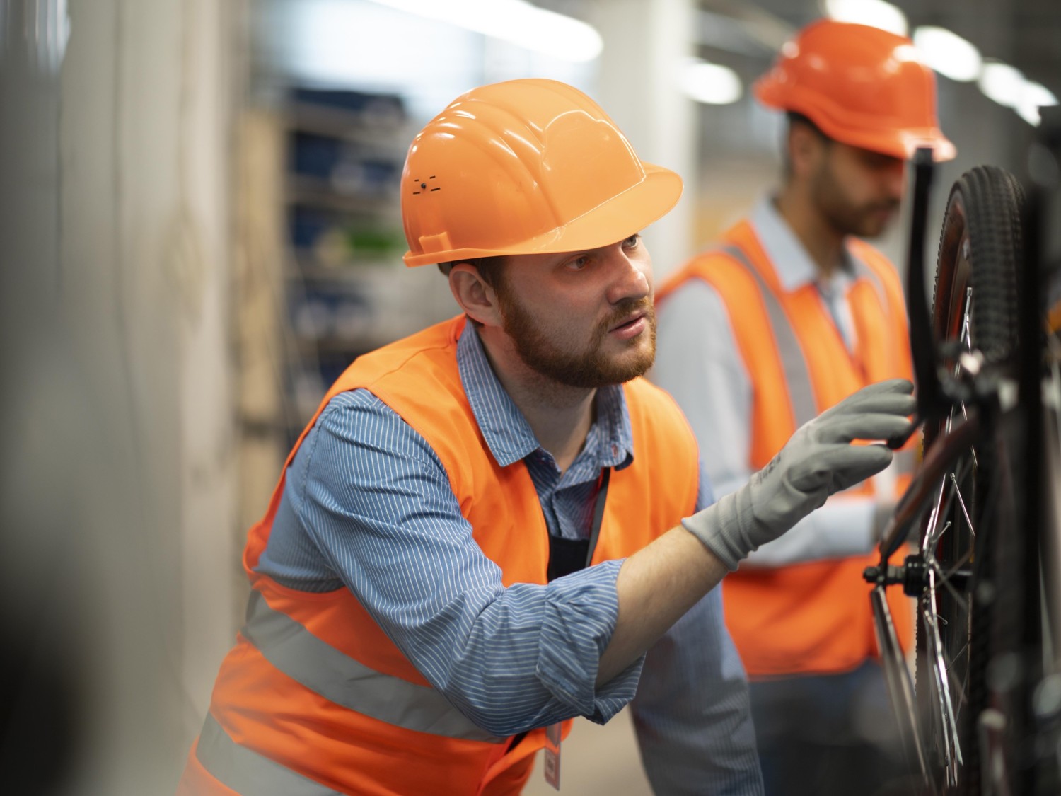 n INDUSTRIES: SUCCESSFUL COMPLETION OF FUNDRAISE – OFFERING SIGNIFICANTLY OVERSUBSCRIBED. 