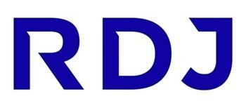 App  | Medical Technology Ireland