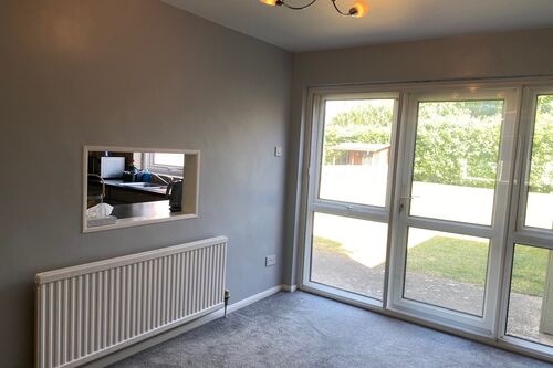  Long Ley Welwyn AL7 2HE