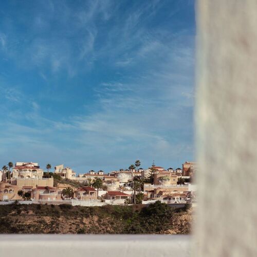 Calle San Miguel, Rojalas