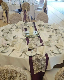 North Stafford Hotel Stoke-on-Trent