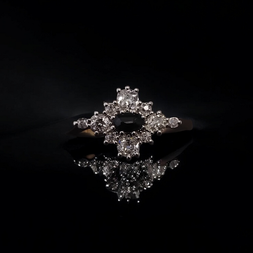 Gallery | Aura Jewellers | Jewellery repairs and alterations, Brownhills | Jewellery specialists, West Midlands Jewellers | Bespoke jewellery, Hand engraving, Valuations