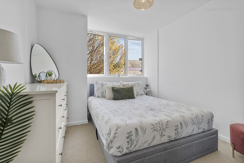 Gildredge Road, Eastbourne