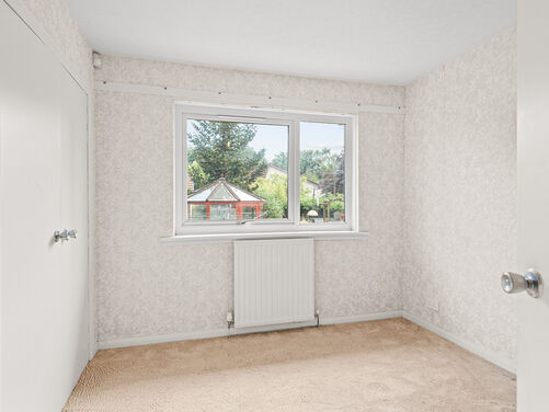 Alloa Road, Cambus, FK10 2NT