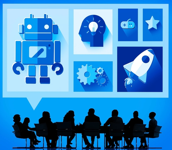 Latest update and thinking on Schedules of Condition and leases for commercial properties