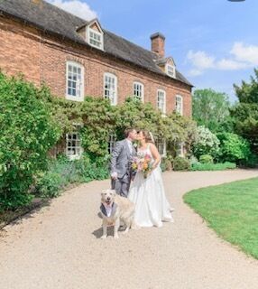 Our Brides | MiAmor Bridal | Bridal shop Birmingham  | Wedding Dresses Birmingham  | Mi Amor Bridal Sutton Coldfield  | Bridal shop Birmingham  | Wedding Dresses Birmingham  | Mi Amor Bridal Sutton Coldfield
