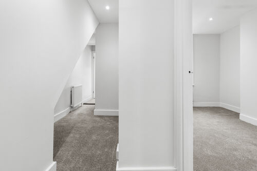 Langney Road, Eastbourne