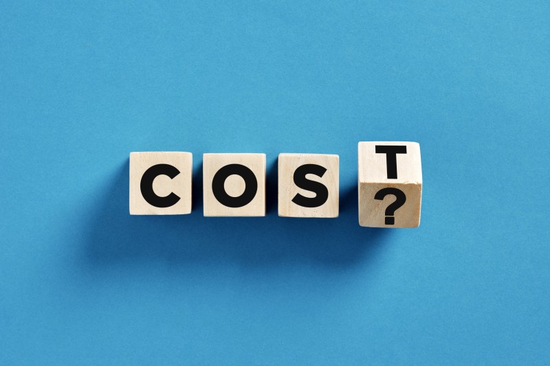 The Cost Of Spray Foam Removal – What Homeowners Need To Know