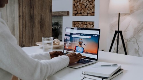 Sonder seeks permission to appeal to the Court of Appeal