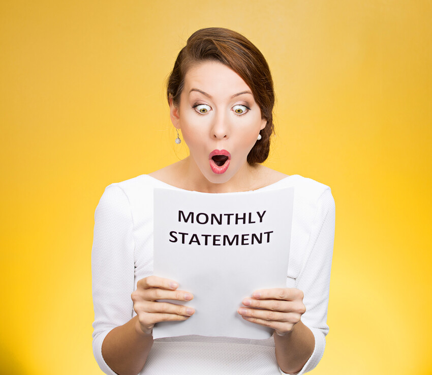 How Do Mis-sold Club La Costa Members Get Their Money Back?