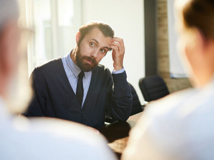 What real scrutiny looks like and why leaders aren’t ready | Fahm &amp;amp; Co.  | Independent Accountability Partner | Leadership Under Scrutiny | Duty of Candour UK | Independent Accountability Partner | Leadership Under Scrutiny | Beyond Executive Coaching