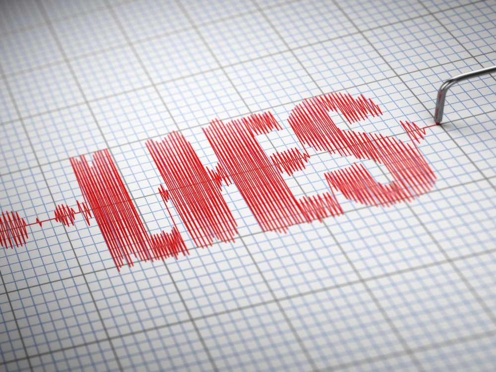 Book | The Lie Detector  | Lie Detector test | Polygraph | Lie Detector