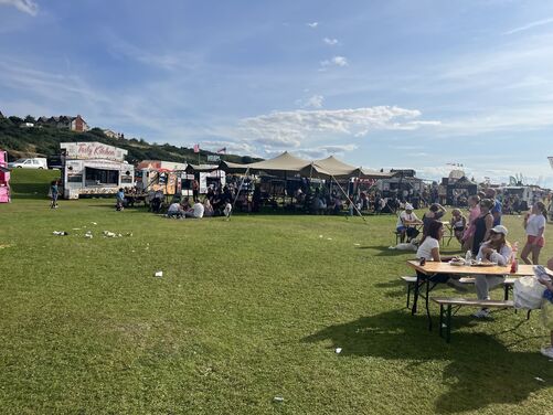 Gallery | Yorkshire Stretch Tents | Bespoke Stretch Tents Hire Yorkshire | Festival Marquee Hire | Wedding Venue Tent Hire