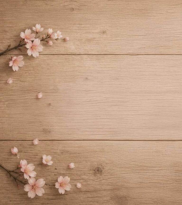Blossoms Group | Free Nursery Placements Birmingham | Funded Child Care in Kingstanding Birmingham | Family-run West Midlands Nurseries | Free Nursery Placements Birmingham | Funded Child Care in Walsall Birmingham | Family-run West Midlands Nurseries