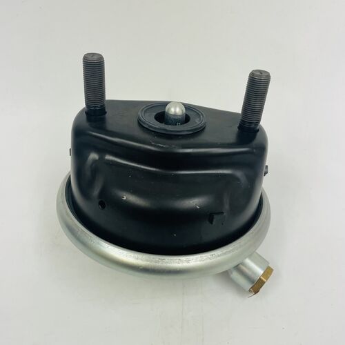 BS3514 (K002624N00) Brake Chamber (Disc)