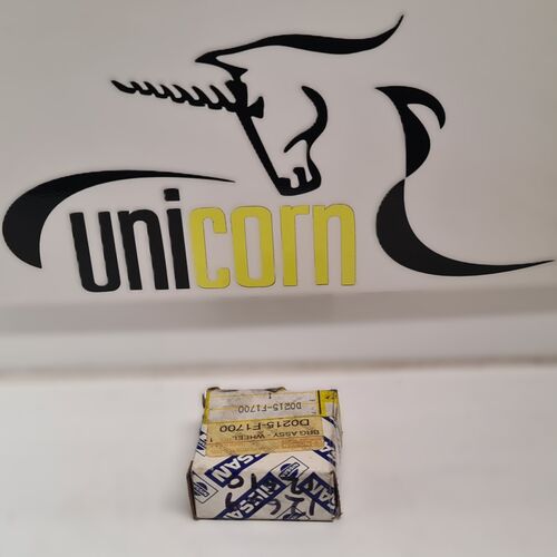 12649/12610 NISSAN ORIGINAL PART