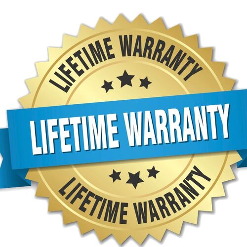 Suzuki Swift ABS Pump & ECU 62J1 "EXCHANGE"