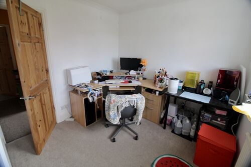 Chestnut Road, Glenfield, LE3 8DD