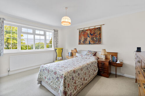 Long Acre Close, Eastbourne