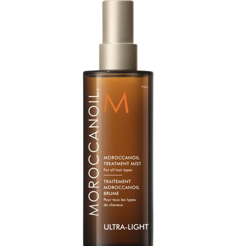 Moroccan Oil Treatment Mist 100ml