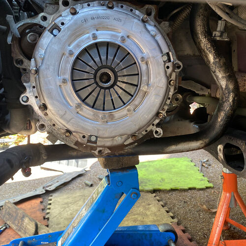Repairs  | DLB Motors | Mobile mechanic Seaford | Car servicing Eastbourne | Vehicle repairs Brighton