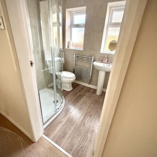 Portfolio | M &amp; M INTERIORS | Kitchens Colwyn Bay Llandudno Rhyl Abergele Conwy North Wales | Bedrooms Colwyn Bay Llandudno Rhyl Abergele Conwy North Wales | Bathrooms Colwyn Bay Llandudno Rhyl Rhos Conwy North Wales