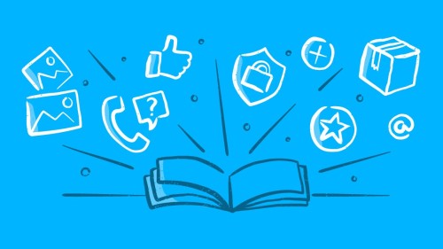 What Is a knowledge base system? 